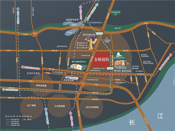 金桥庭院.jpg