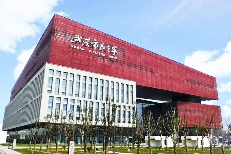 a_392710877.jpg